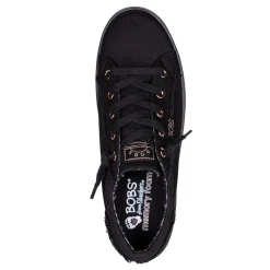 Women's , BOBS B Extra Cute - 2Cute4U Sneaker|Skechers Clearance