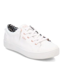 Women's , BOBS B Extra Cute - 2Cute4U Sneaker|Skechers