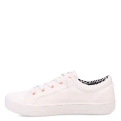 Women's , BOBS B Extra Cute - 2Cute4U Sneaker|Skechers
