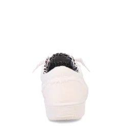 Women's , BOBS B Extra Cute - 2Cute4U Sneaker|Skechers