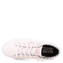 Women's , BOBS B Extra Cute - 2Cute4U Sneaker|Skechers