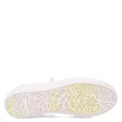 Women's , BOBS B Extra Cute - 2Cute4U Sneaker|Skechers
