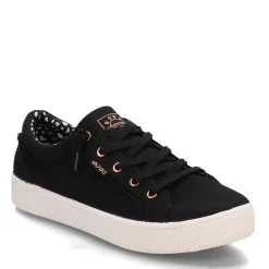 Women's , BOBS B Extra Cute - 2Cute4U Sneaker|Skechers Sale