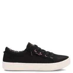 Women's , BOBS B Extra Cute - 2Cute4U Sneaker|Skechers Sale