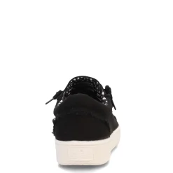 Women's , BOBS B Extra Cute - 2Cute4U Sneaker|Skechers Sale