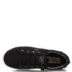 Women's , BOBS B Extra Cute - 2Cute4U Sneaker|Skechers Sale