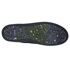 Fashion & Street*Skechers Women's , BOBS B Extra Cute - 2Cute4U Sneaker Black/Black
