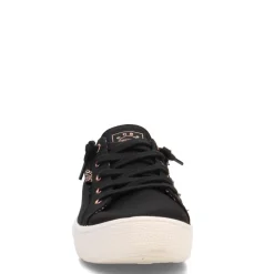 Fashion & Street*Skechers Women's , BOBS B Extra Cute - 2Cute4U Sneaker Black