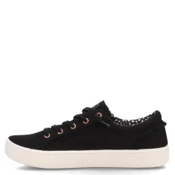Fashion & Street*Skechers Women's , BOBS B Extra Cute - 2Cute4U Sneaker Black