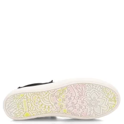 Fashion & Street*Skechers Women's , BOBS B Extra Cute - 2Cute4U Sneaker Black