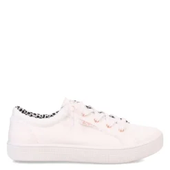 Fashion & Street*Skechers Women's , BOBS B Extra Cute - 2Cute4U Sneaker White