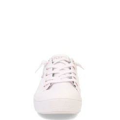 Fashion & Street*Skechers Women's , BOBS B Extra Cute - 2Cute4U Sneaker White