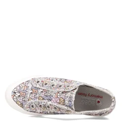Women's , BOBS B Free - Mutt Melody Sneaker|Skechers Hot