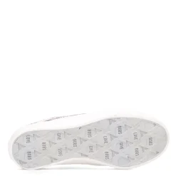 Fashion & Street*Skechers Women's , BOBS B Free - Mutt Melody Sneaker Grey
