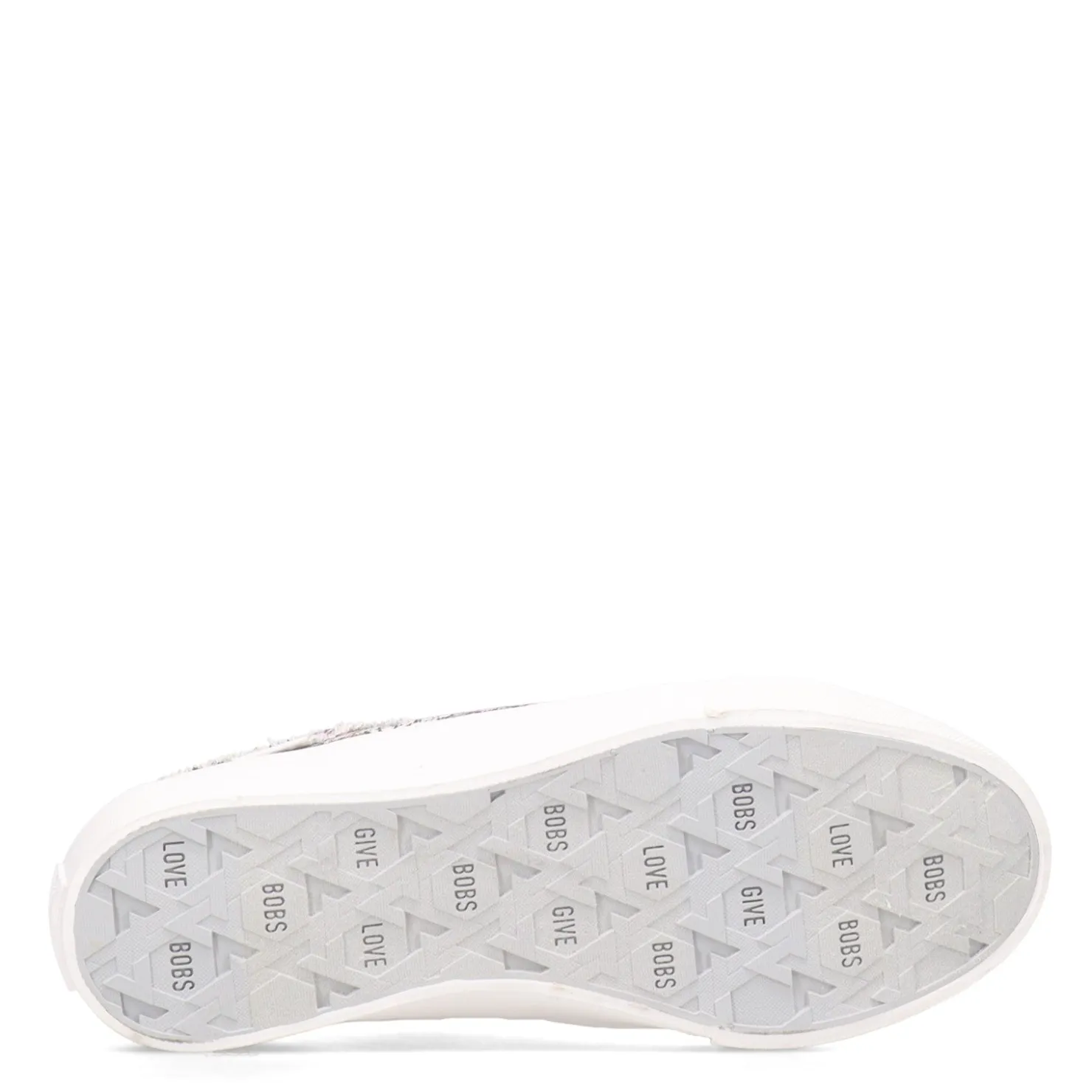 Fashion & Street*Skechers Women's , BOBS B Free - Mutt Melody Sneaker Grey