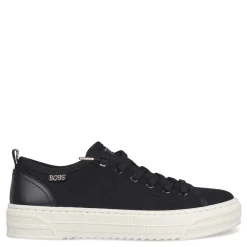 Women's , BOBS Copa Sneaker|Skechers Clearance