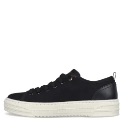 Women's , BOBS Copa Sneaker|Skechers Clearance