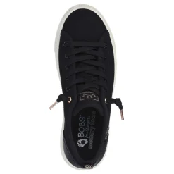 Women's , BOBS Copa Sneaker|Skechers Clearance