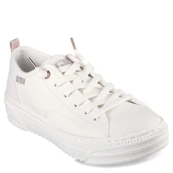 Women's , BOBS Copa Sneaker|Skechers Best