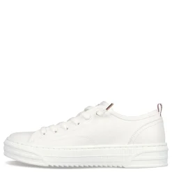 Women's , BOBS Copa Sneaker|Skechers Best