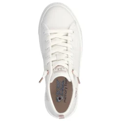 Women's , BOBS Copa Sneaker|Skechers Best