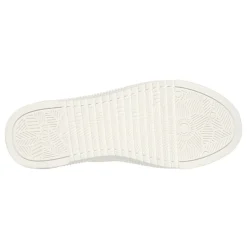 Women's , BOBS Copa Sneaker - Wide Width|Skechers Best