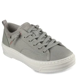 Women's , BOBS Copa Sneaker|Skechers Sale