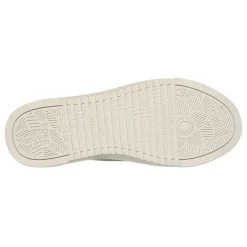 Women's , BOBS Copa Sneaker|Skechers Sale