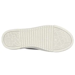 Fashion & Street*Skechers Women's , BOBS Copa Sneaker Black