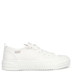 Fashion & Street*Skechers Women's , BOBS Copa Sneaker Off White