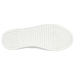 Fashion & Street*Skechers Women's , BOBS Copa Sneaker Off White