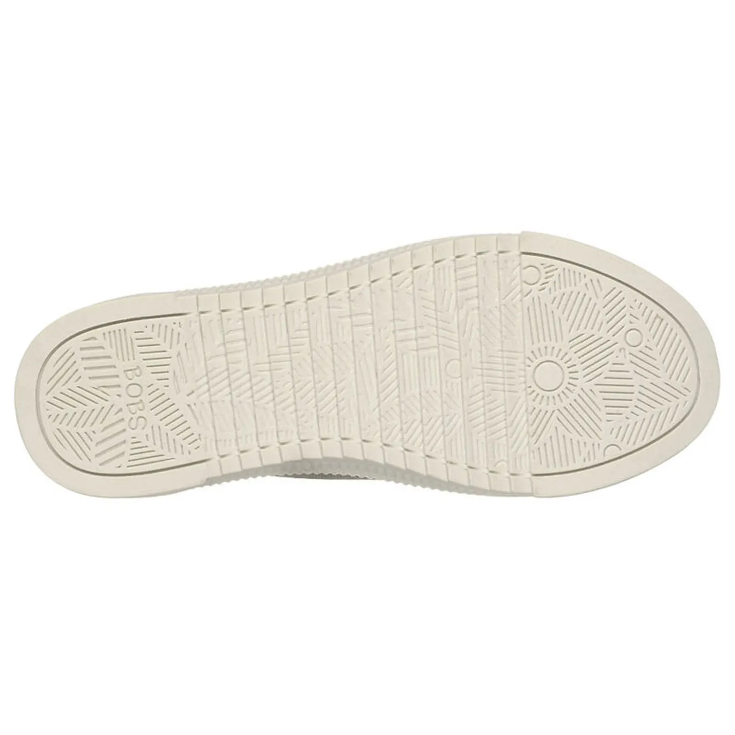 Fashion & Street*Skechers Women's , BOBS Copa Sneaker Olive