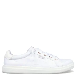 Women's Bobs, D Vine Sneaker - Wide Width|Skechers Best