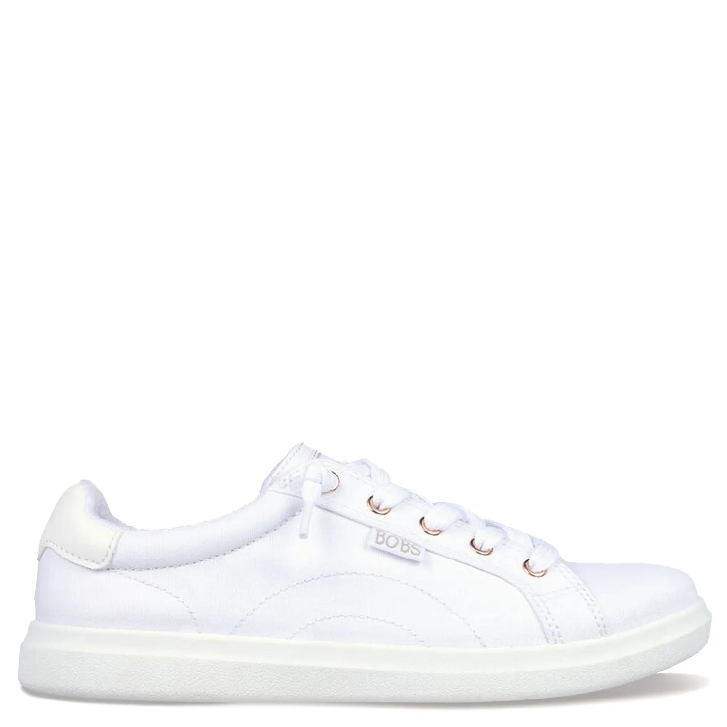 Women's Bobs, D Vine Sneaker - Wide Width|Skechers Best