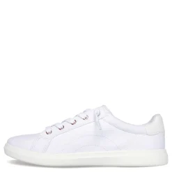 Women's Bobs, D Vine Sneaker - Wide Width|Skechers Best