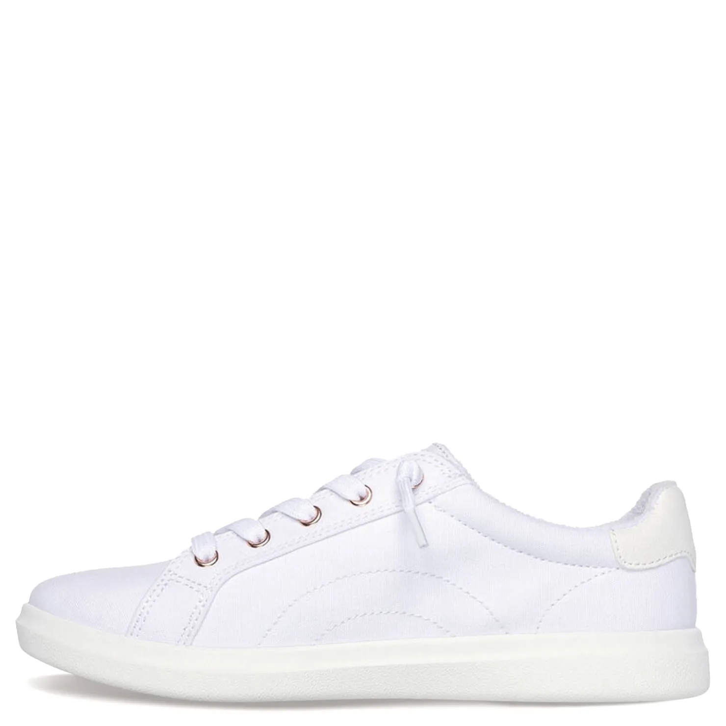 Women's Bobs, D Vine Sneaker - Wide Width|Skechers Best