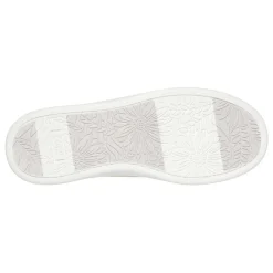 Women's Bobs, D Vine Sneaker|Skechers Outlet