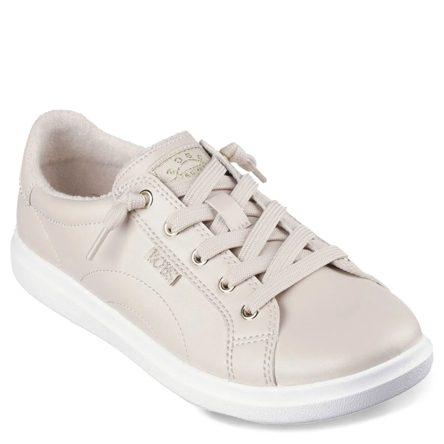 Fashion & Street*Skechers Women's Bobs, D Vine Sneaker Natural