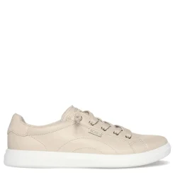 Fashion & Street*Skechers Women's Bobs, D Vine Sneaker Natural