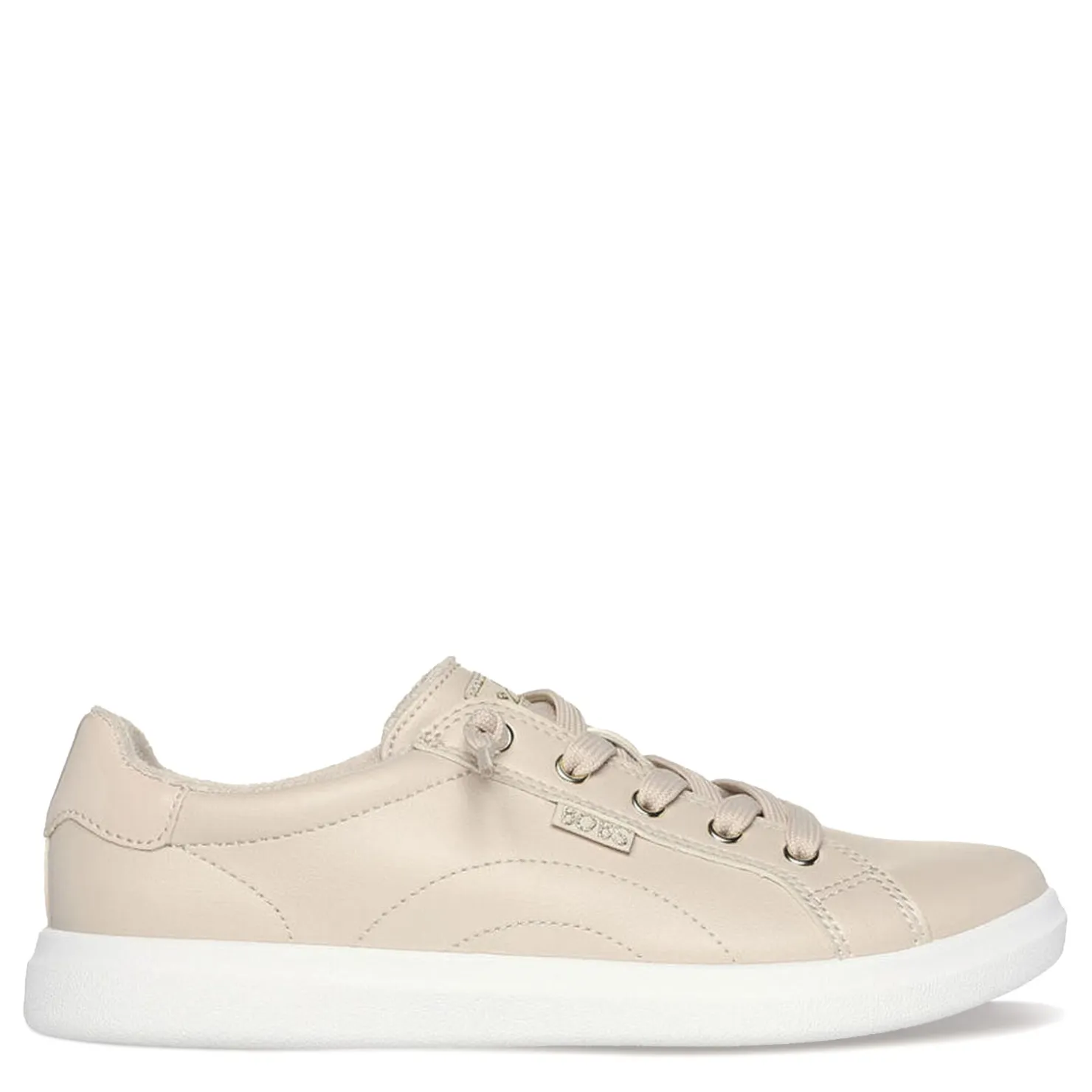 Fashion & Street*Skechers Women's Bobs, D Vine Sneaker Natural