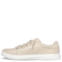 Fashion & Street*Skechers Women's Bobs, D Vine Sneaker Natural