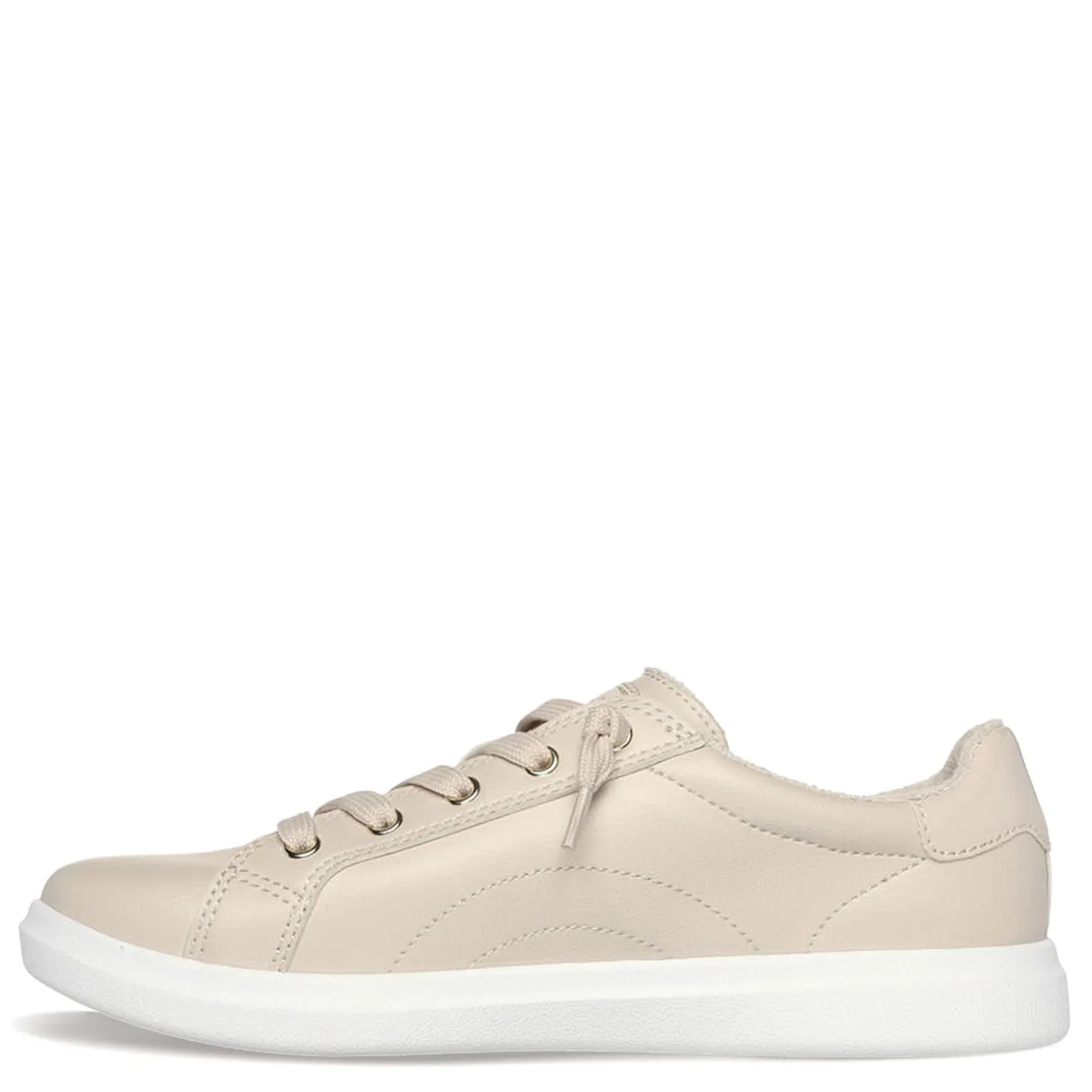 Fashion & Street*Skechers Women's Bobs, D Vine Sneaker Natural