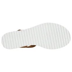 Women's , BOBS Desert Kiss - Serendipitous Sandal|Skechers Sale