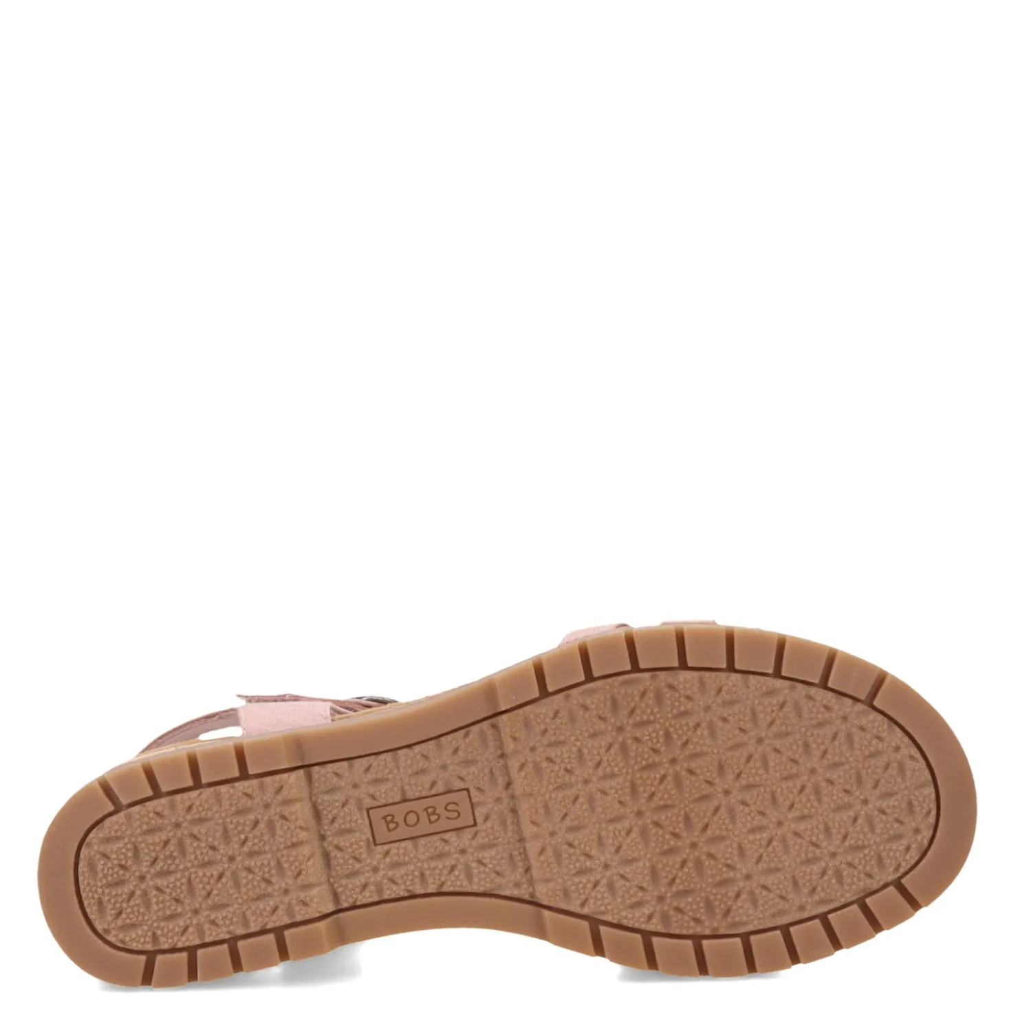 Women's , BOBS Desert Chill - Evening Sun Sandal|Skechers Clearance