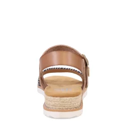 Women's , BOBS Desert Kiss - Bold Dreams Sandal|Skechers