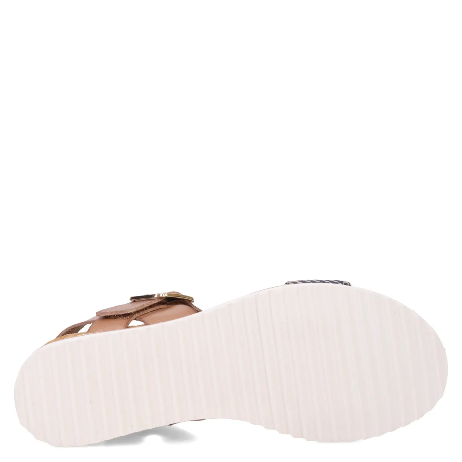 Women's , BOBS Desert Kiss - Bold Dreams Sandal|Skechers