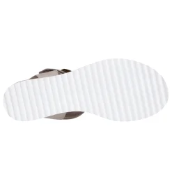 Women's , BOBS Desert Kiss - Serendipitous Sandal|Skechers Outlet