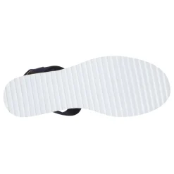 Women's , BOBS Desert Kiss - Sun Shining Sandal|Skechers Sale