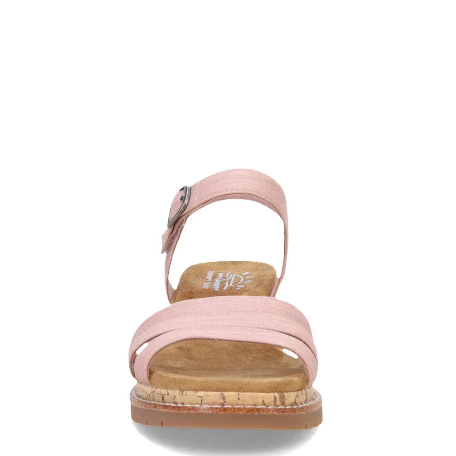 Women's , BOBS Desert Chill - Evening Sun Sandal|Skechers Hot