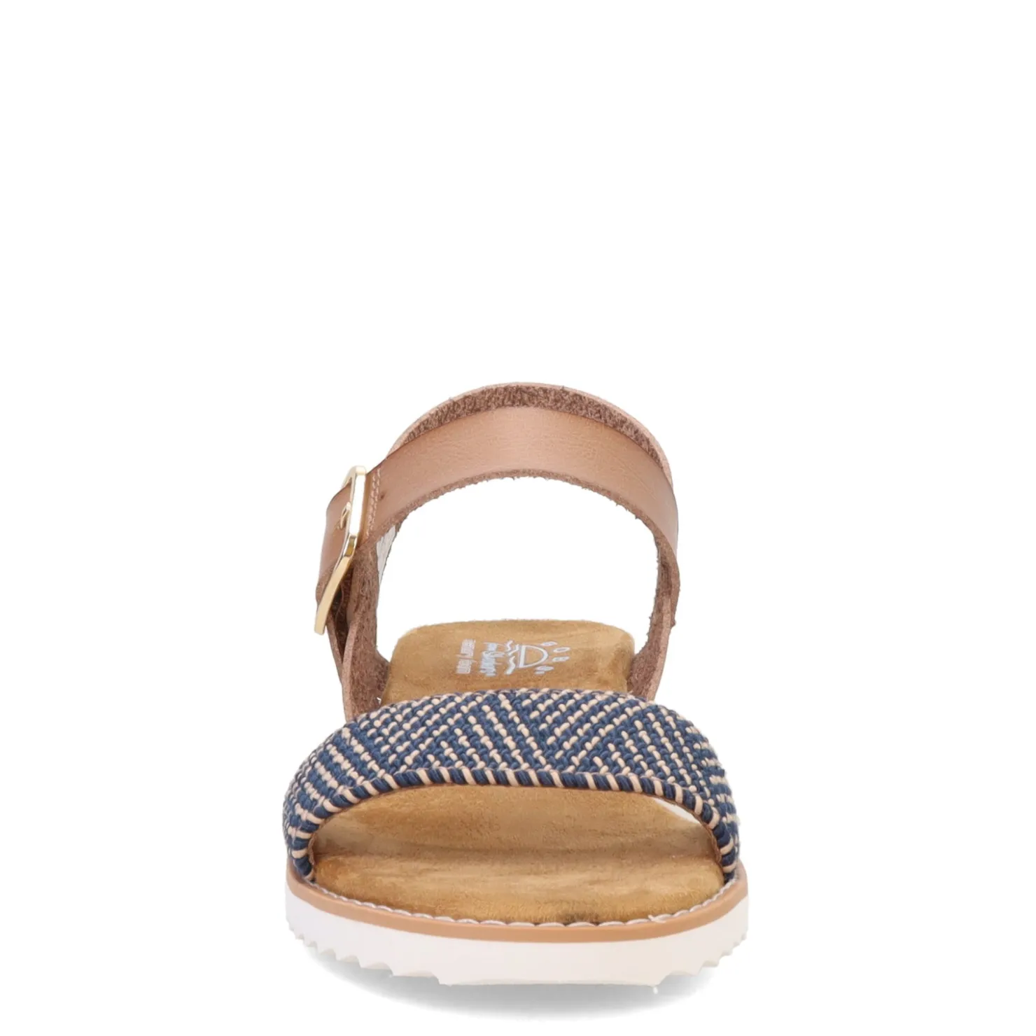 Women's , BOBS Desert Kiss - Bold Dreams Sandal|Skechers Sale